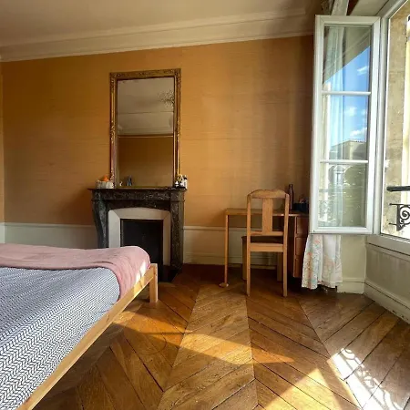 Invalides *